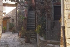 20180421_102417
