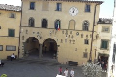 20180421_125738