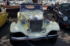 IMG-20180527-WA0056