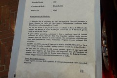 XIIICeA0023