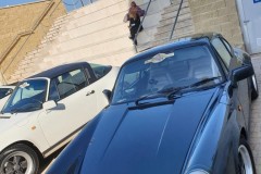 svalentino_2019_28