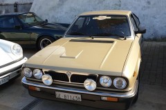 svalentino_2019_30