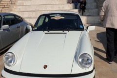 svalentino_2019_32