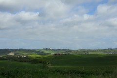 20190427_093418_001