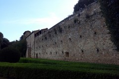 20190427_172739