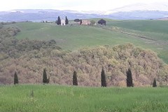 20190427_183940