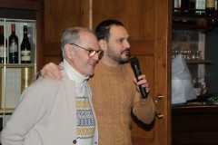 20230122_DSC_3682