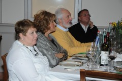 20230122_DSC_3703