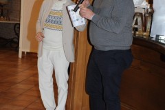 20230122_DSC_3873