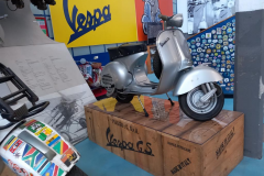 vespa_01