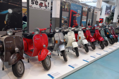 vespa_12