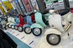 vespa_13