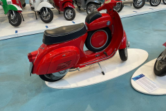 vespa_15