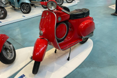 vespa_16