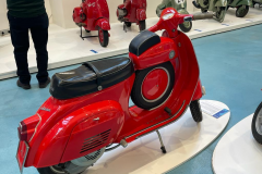 vespa_17