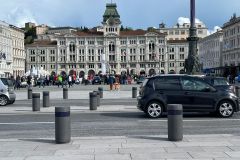 ce_trieste_001