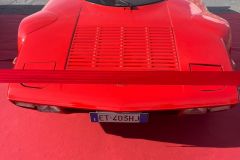 ce_trieste_005
