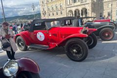 ce_trieste_007
