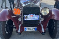 ce_trieste_008