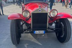 ce_trieste_009