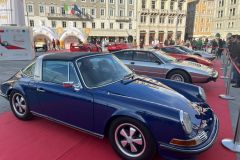 ce_trieste_010