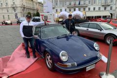 ce_trieste_015