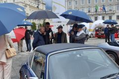 ce_trieste_017