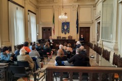 gemellaggio_001