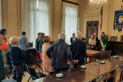 gemellaggio_003