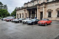 gemellaggio_004