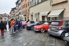 gemellaggio_005