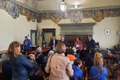 gemellaggio_006