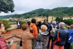 gemellaggio_007