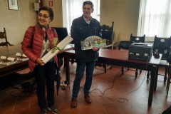 gemellaggio_008