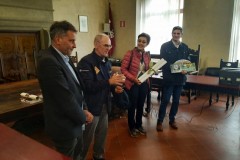 gemellaggio_009