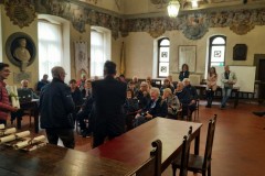 gemellaggio_010