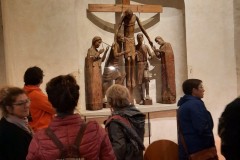 gemellaggio_011