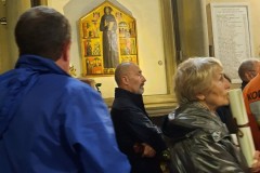 gemellaggio_012