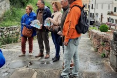 gemellaggio_013