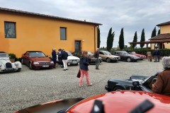 gemellaggio_014