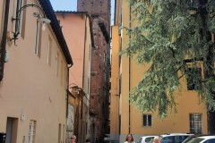 gemellaggio_017