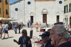 gemellaggio_018