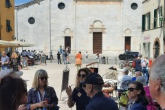 gemellaggio_019