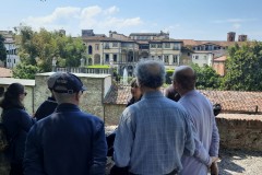 gemellaggio_020