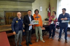gemellaggio_023