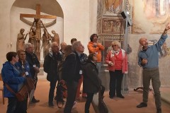 gemellaggio_024