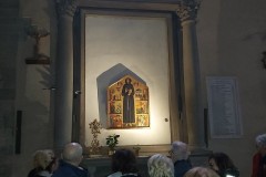 gemellaggio_025
