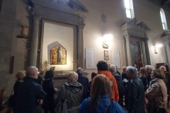 gemellaggio_026