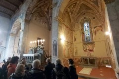 gemellaggio_027