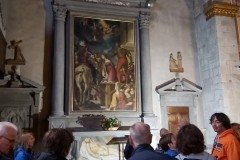 gemellaggio_028